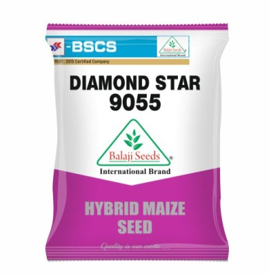 DAIMOND STAR-9055